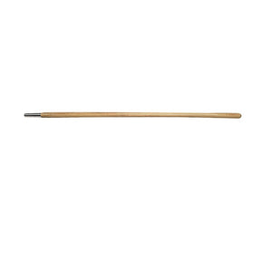 Link Handle 66827 Potato Hook Handle, 1-7/16 Inch x 54 Inch