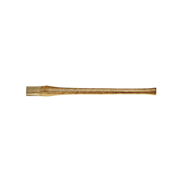 Link Handles 64946 Axe Handle, Natural, Wax