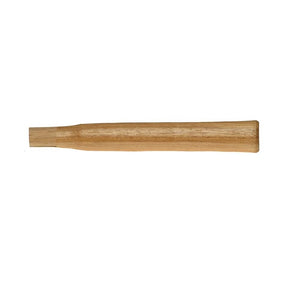 Link Handles 66004 Hammer Handle, 12 Inch