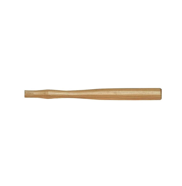 Link Handles 65562 Machinist Hammer Handle, Wood, 14 inches