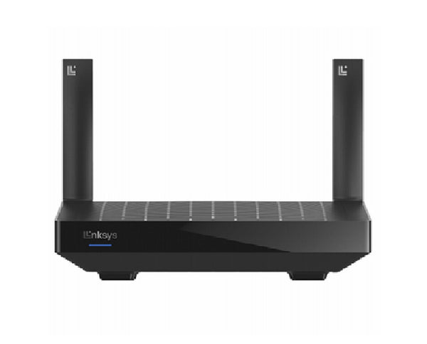 Linksys LKSMR5500 Hydra Dual-Band Router