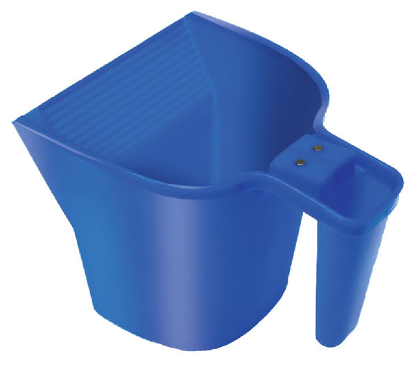 Linzer PC1 Paint Cup, 24 Ounce