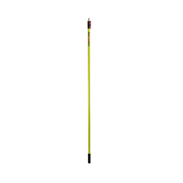 Linzer RPNS72144 Extension Pole, 6 Feet to 12 Feet