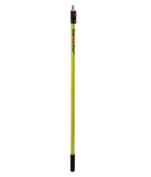 Linzer RPNS4896 Paint Extension Pole, 4 to 8 Feet