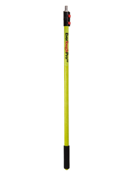 Linzer RPNS3672 Paint Extension Pole, 3 to 6 Feet