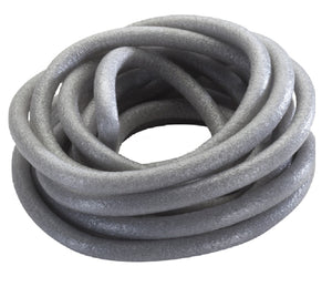 M-D Building Products 19100 Caulk Backing Foam, 1 Inch x 10 Feet, Gray