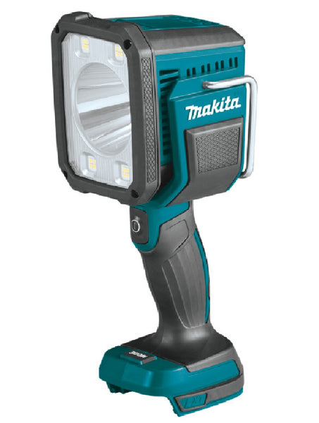 Makita DML812 LXT Cordless Flashlight/Spot Light