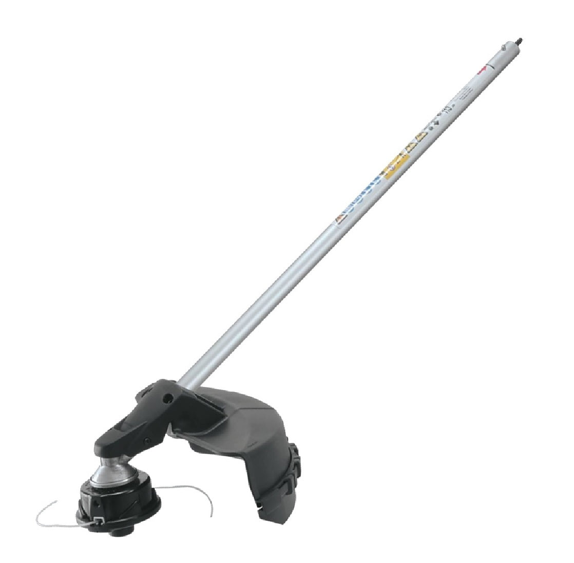 Vidunderlig Nuværende Potentiel Makita EM403MP/EM400MP Brush Cutter Attachment, 17 Inch – Toolbox Supply Vidunderlig Nuværende Potentiel Makita EM403MP/EM400MP Brush Cutter Attachment, 17 Inch – Toolbox Supply