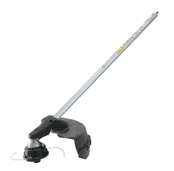 Makita  EM403MP/EM400MP Brush Cutter Attachment, 17 Inch