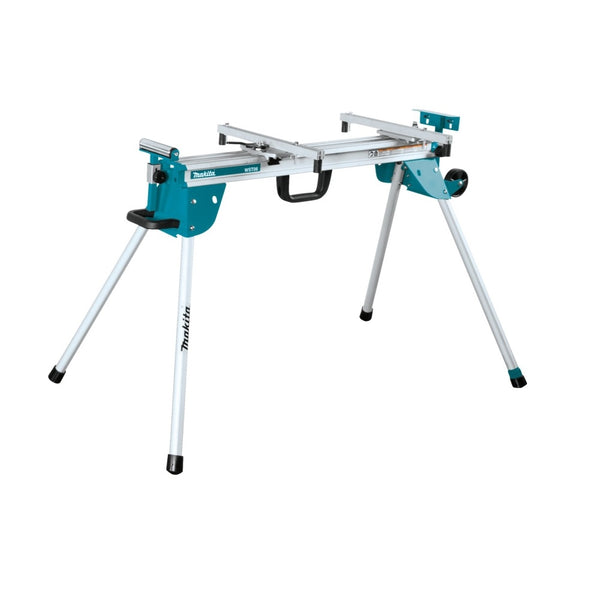 Makita WST06 FG Miter Saw Stand, Aluminum