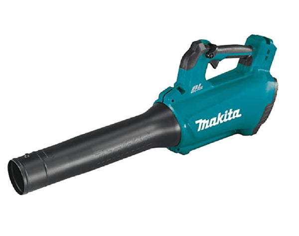 Makita XBU03Z Lithium-Ion Brushless Cordless Blower