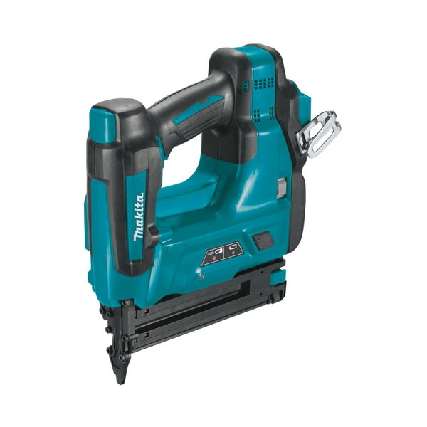 Makita XNB01Z Brad Nailer, 18 Volt
