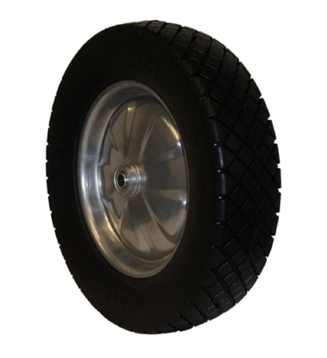 Marathon 00245 Contractor Grade Tire