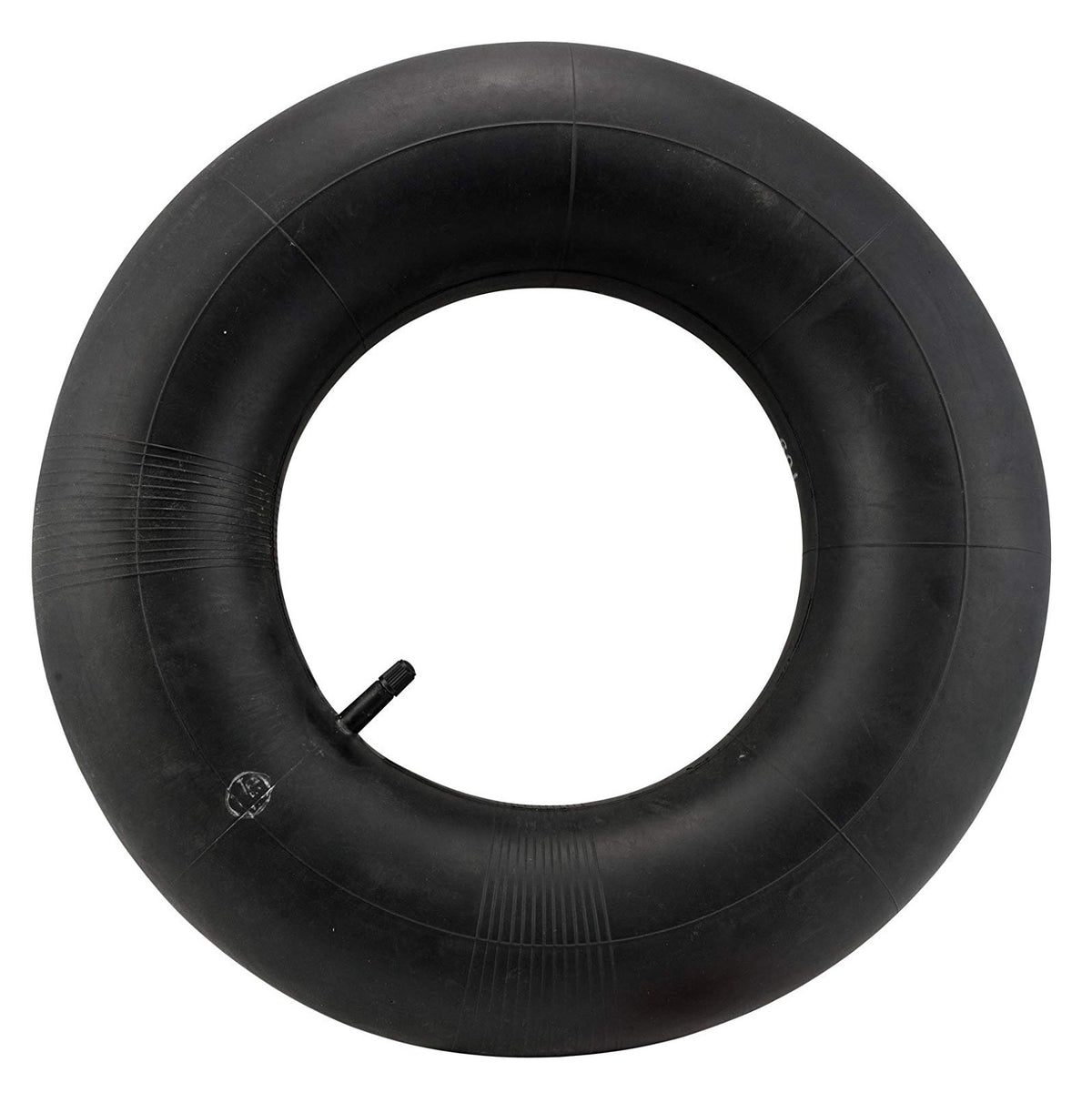 Marathon 20992 4.80/4.00-8 inch Replacement Inner Tube