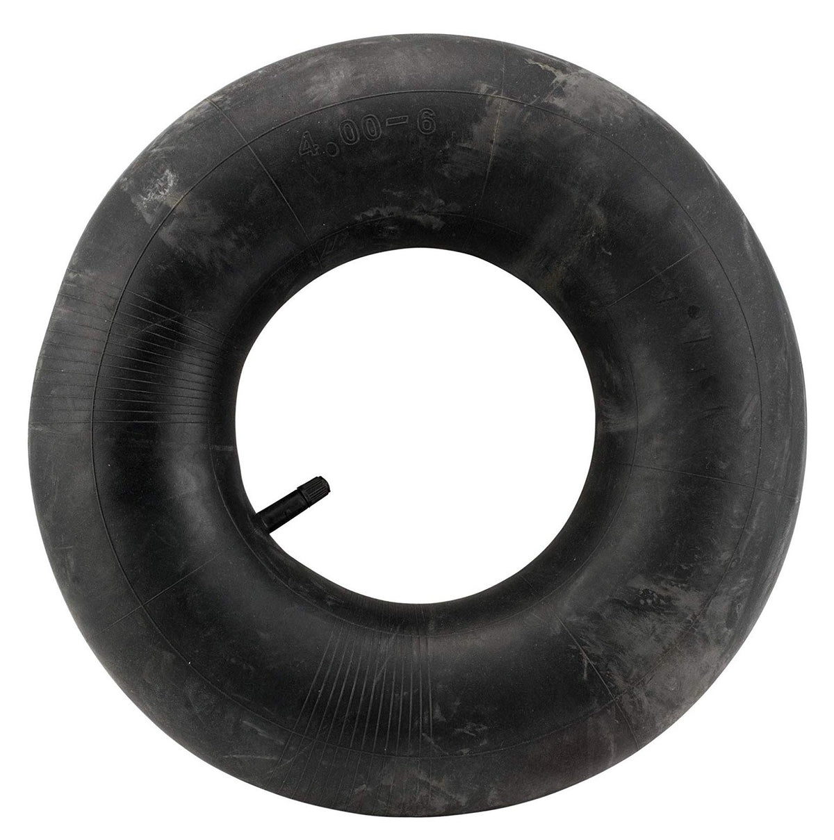 Marathon 20993 4.00-6 inch Replacement Inner Tube