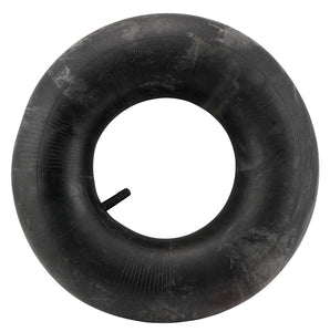 Marathon 20993 4.00-6 inch Replacement Inner Tube