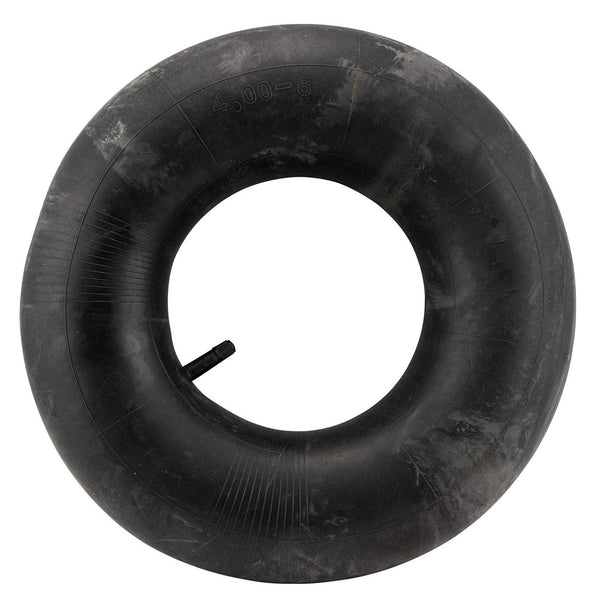 Marathon 20993 4.00-6 inch Replacement Inner Tube