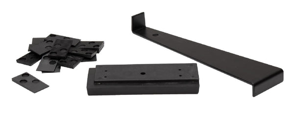 Marshalltown 28889 Floor Installation Kit