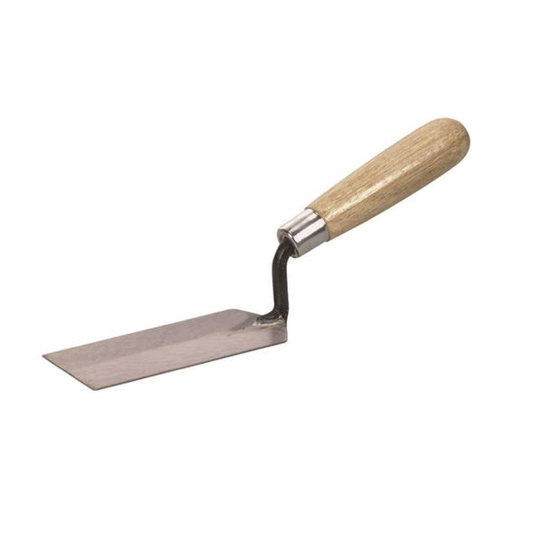 Marshalltown 934 QLT Series Margin Trowel, 5 Inch