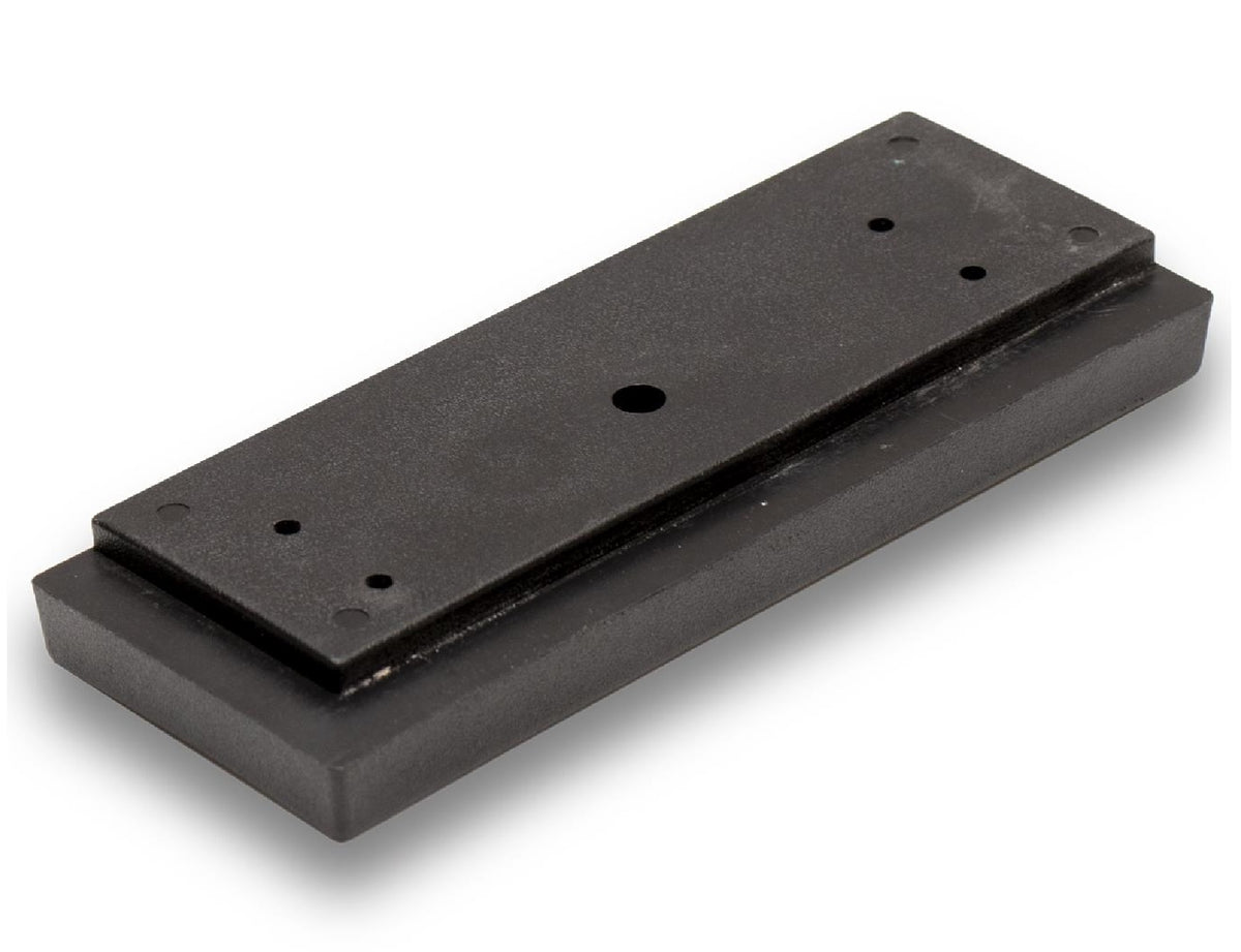 Marshalltown 28883 Tapping Block, Plastic