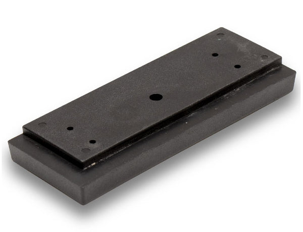 Marshalltown 28883 Tapping Block, Plastic