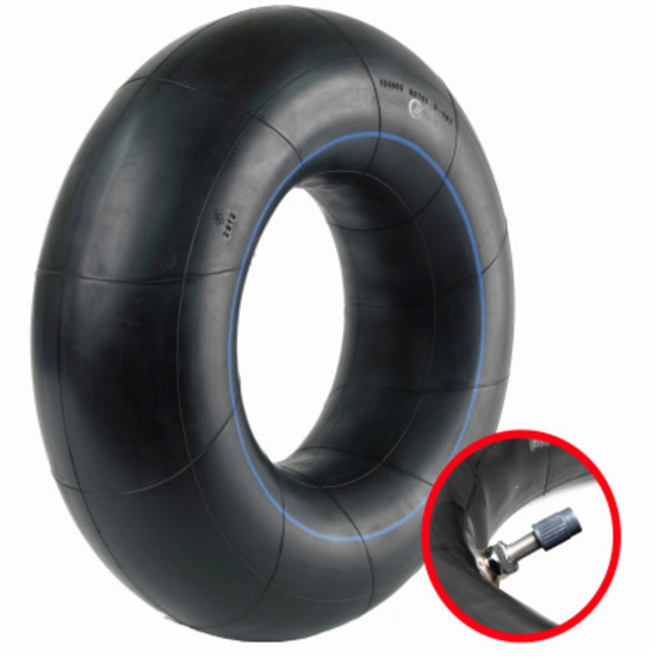 Martin Wheel T812K ATV Inner Tube, 25X8.00-12