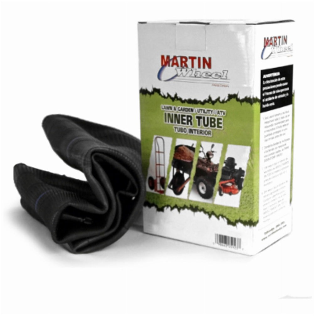 Martin Wheel T656K Inner Tube, 13X650-6
