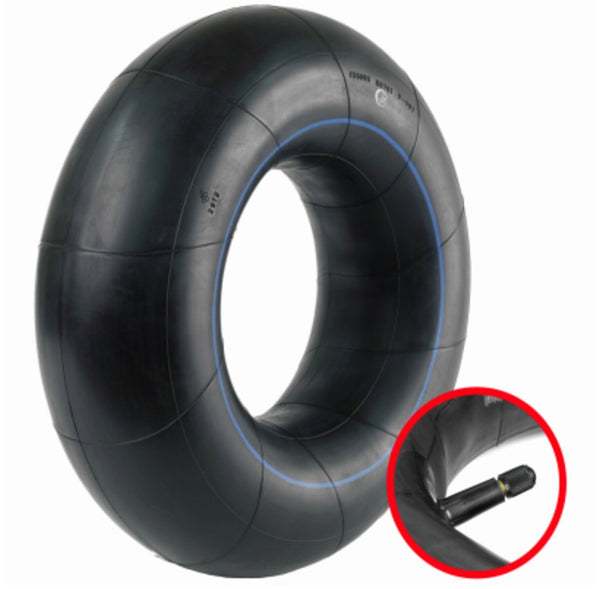 Martin Wheel T656K Inner Tube, 13X650-6