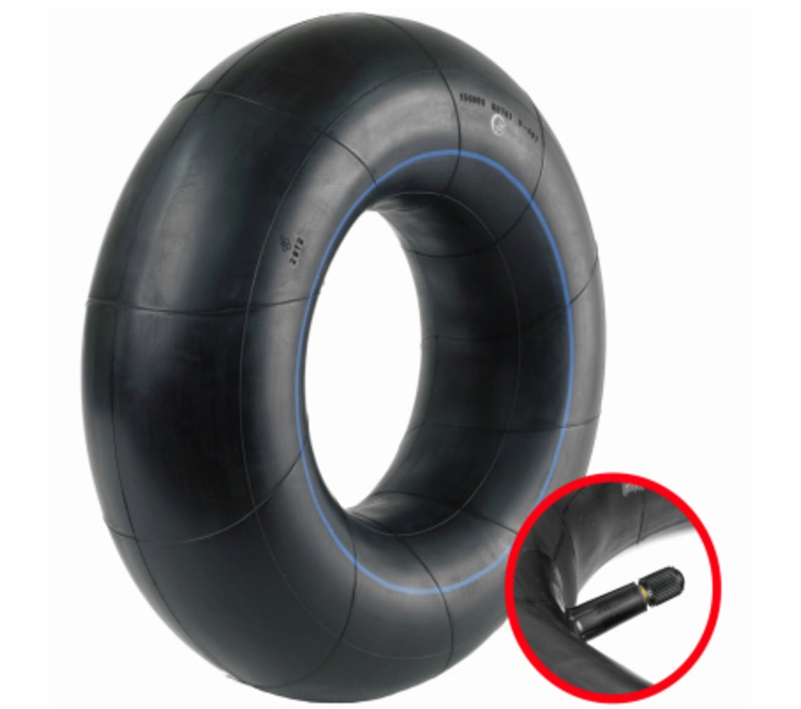 Martin Wheel T65015K Light Truck Inner Tube