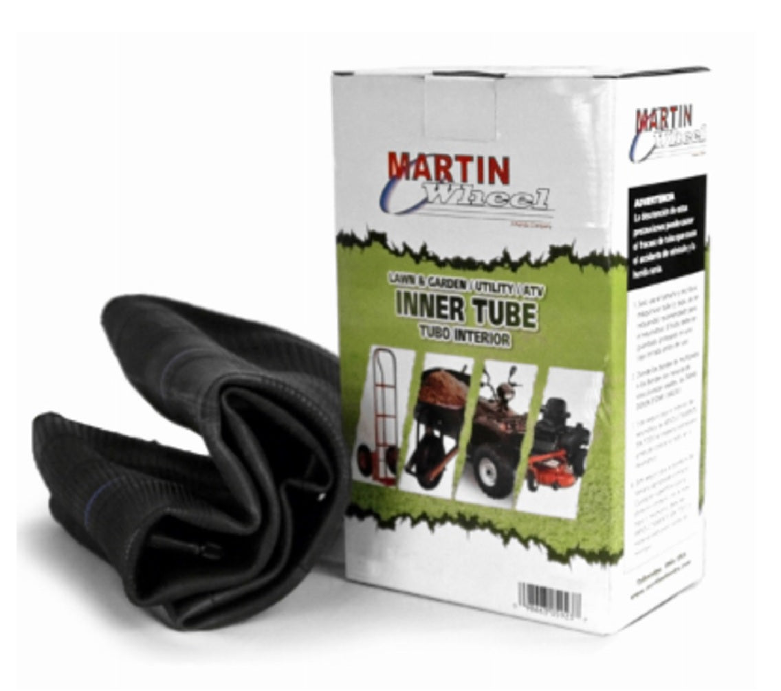 Martin Wheel T65015K Light Truck Inner Tube