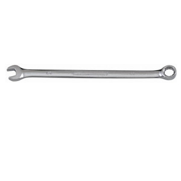 Master Mechanic 113506 SAE Combination Wrench, 3/8"
