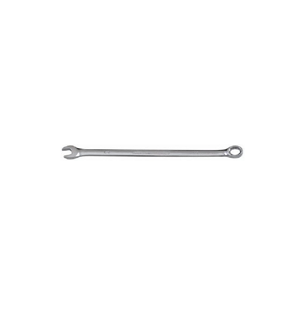 Master Mechanic 114116 SAE Combination Wrench, 15/16"
