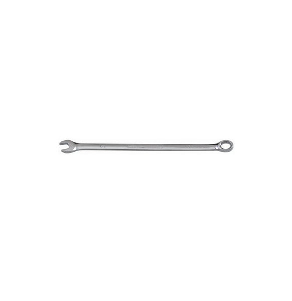 Master Mechanic 114116 SAE Combination Wrench, 15/16"