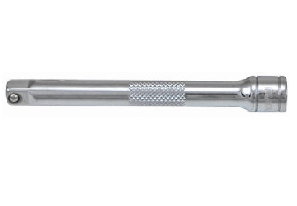 Master Mechanic 38012 Extension, 3/8" Drive, 5"
