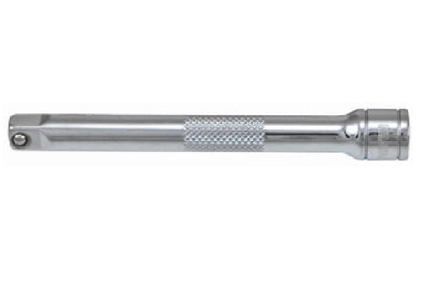 Master Mechanic 38012 Extension, 3/8" Drive, 5"