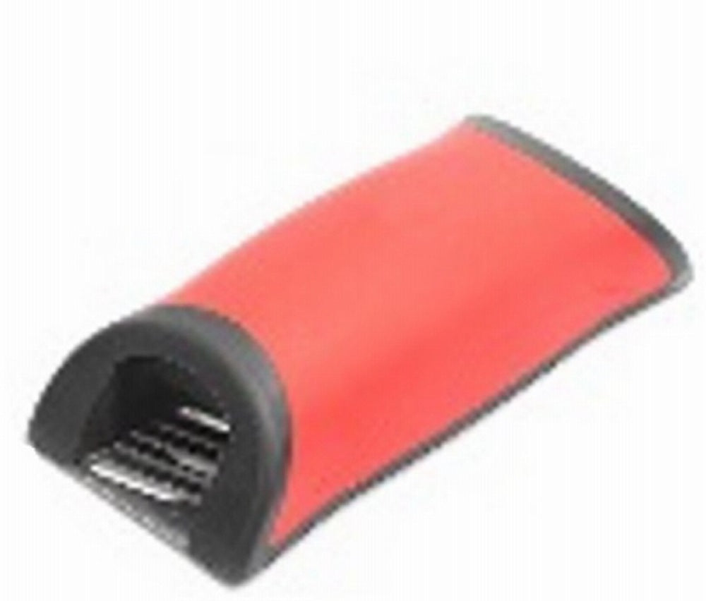 Master Mechanic GSTV0342 Drywall Pocket Rasp