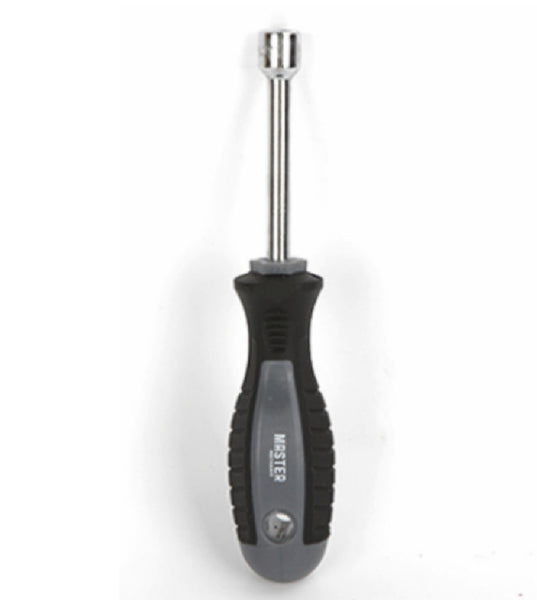 Master Mechanic GSTV2021030108 6MM Metric Nut Driver
