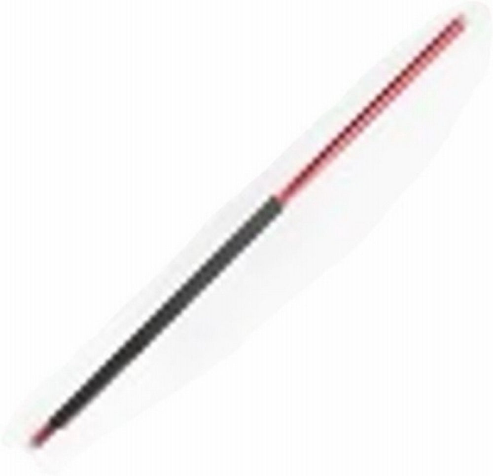Master Mechanic GSTV0394 Pole Sander Handle