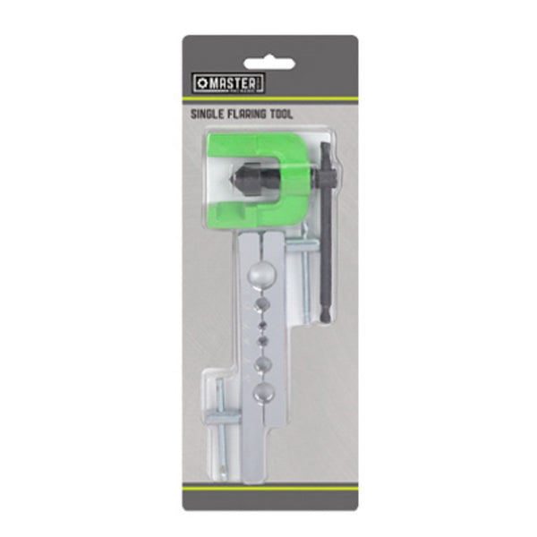 Master Mechanic 643-932 Pipe Flaring Tool