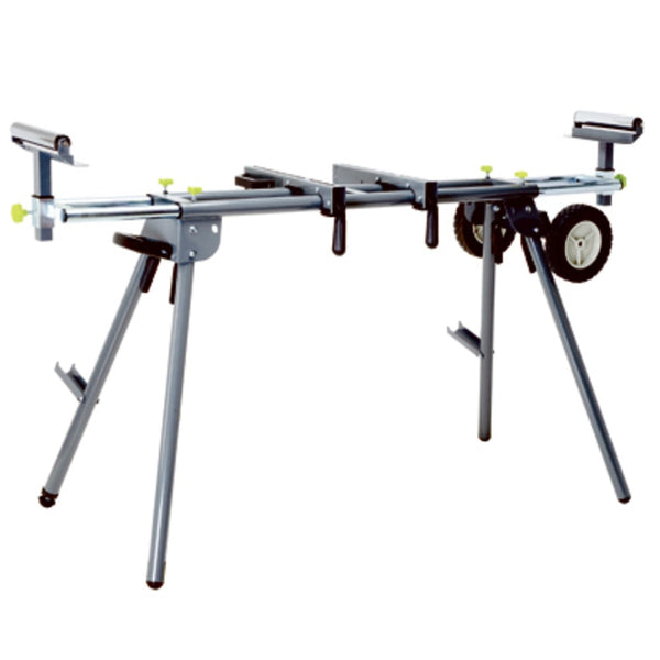 Master Mechanic 2707S028 Miter Saw Stand