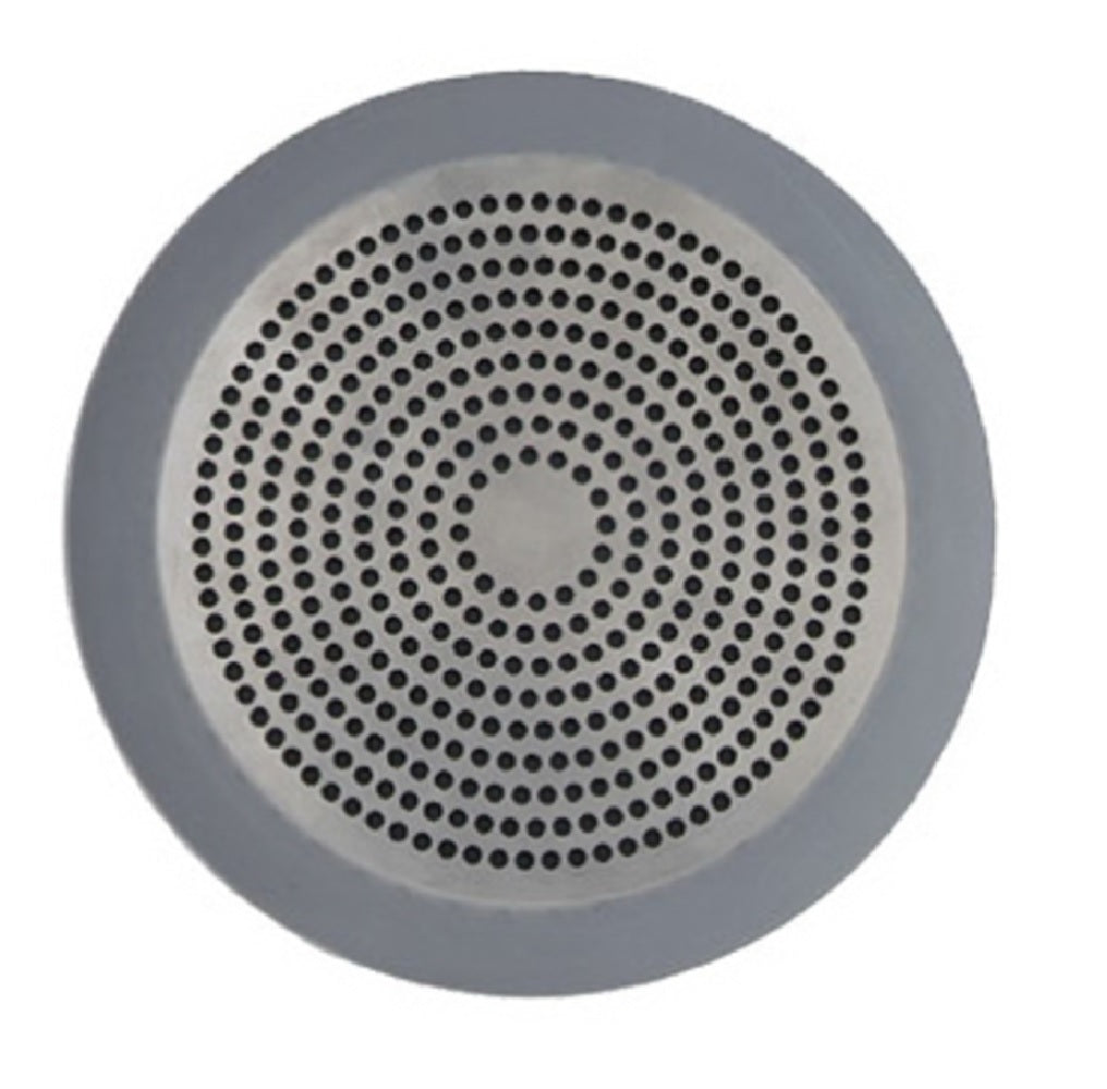 Master Plumber 250-082 Shower Strainer, 5-3/4 inch
