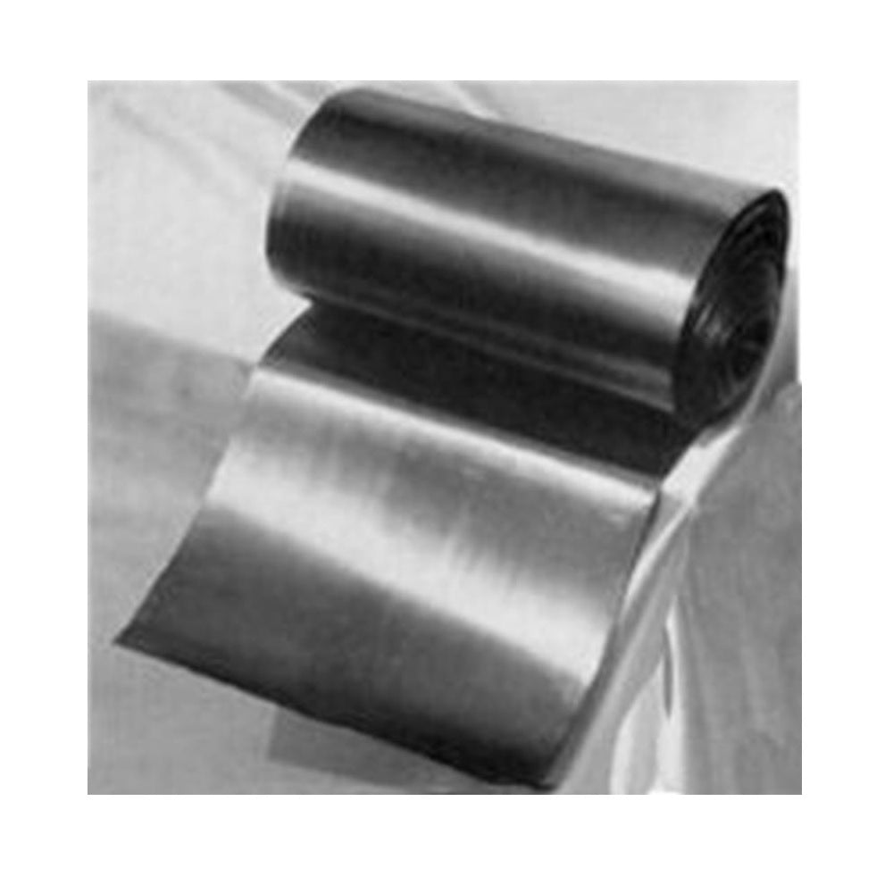 Mayco 0018-10 Flashing Roll, 10 Inch x 24 Feet