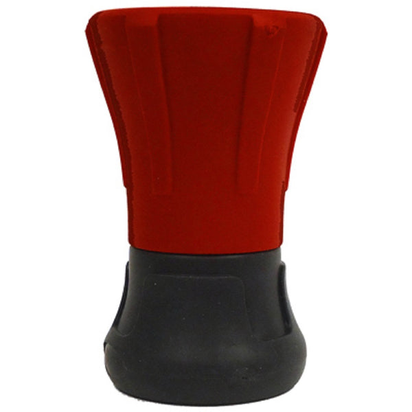 Melnor 509GT Green Thumb Fireman Style Nozzle
