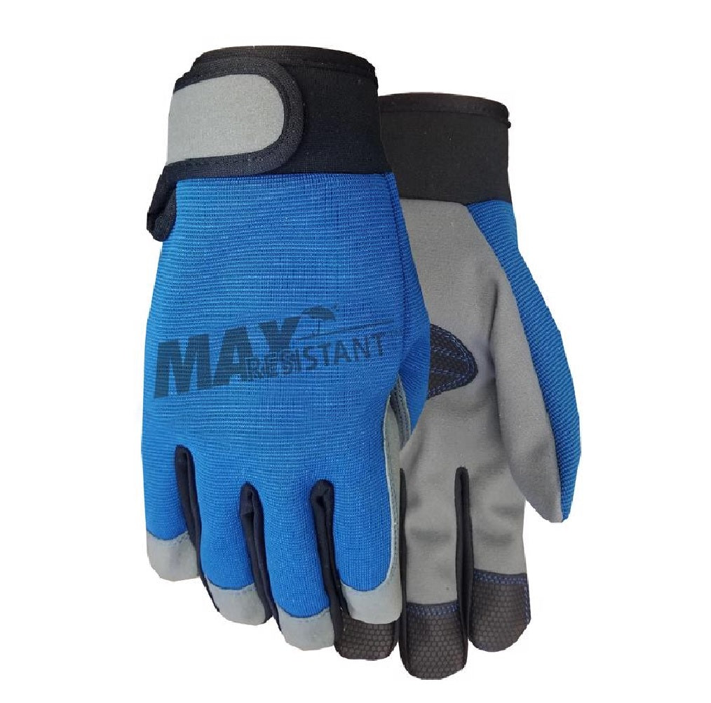 XL Max Perform Glove