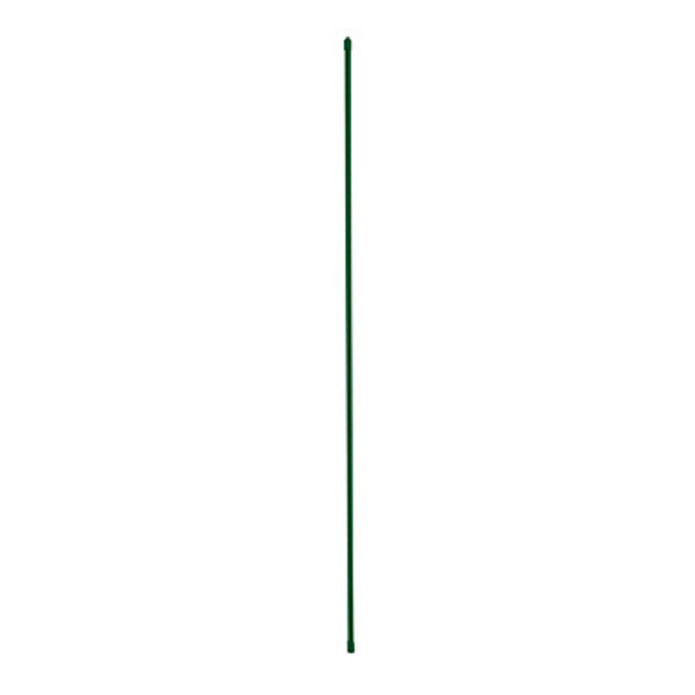 Midwest Air ST8GT Heavy Duty Sturdy Plant Stake, 8 Feet