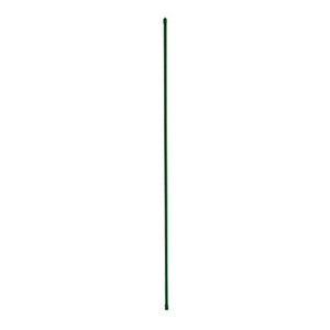 Midwest Air ST8GT Heavy Duty Sturdy Plant Stake, 8 Feet