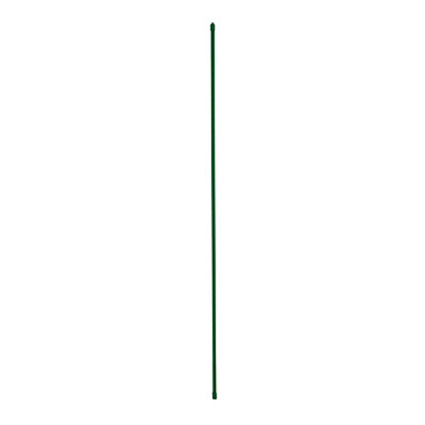 Midwest Air ST8GT Heavy Duty Sturdy Plant Stake, 8 Feet