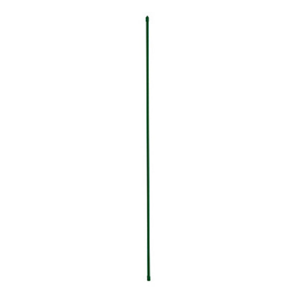 Midwest Air ST3GT Sturdy Plant Stake, 3 Feet