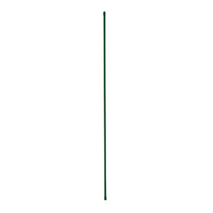 Midwest Air ST2GT Sturdy Plant Stake, 2 Feet