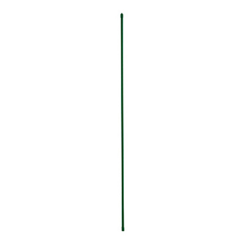 Midwest Air ST4GT Sturdy Plant Stake, 4 Feet
